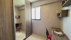 Foto 5 de Apartamento com 2 Quartos à venda, 60m² em Itapuã, Salvador