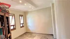 Foto 7 de Casa com 3 Quartos à venda, 350m² em City America, São Paulo