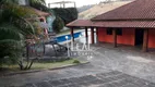 Foto 4 de Fazenda/Sítio com 4 Quartos à venda, 200m² em Centro, Santa Isabel