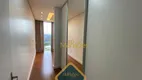 Foto 19 de Casa de Condomínio com 4 Quartos à venda, 379m² em Mirante da Mata, Nova Lima