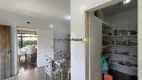 Foto 40 de Casa de Condomínio com 4 Quartos à venda, 420m² em Jardim Morumbi, São Paulo