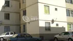 Foto 16 de Apartamento com 2 Quartos à venda, 45m² em Três Barras, Contagem