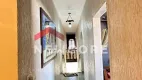 Foto 39 de Casa com 3 Quartos à venda, 595m² em Vila Bressani, Paulínia