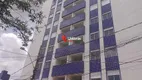 Foto 14 de Apartamento com 3 Quartos à venda, 80m² em Nova Suíssa, Belo Horizonte