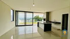 Foto 11 de Casa de Condomínio com 3 Quartos à venda, 300m² em Parque Dom Henrique, Cotia