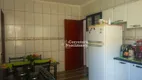 Foto 4 de Casa com 2 Quartos à venda, 112m² em Cidade Nova Jacarei, Jacareí