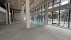 Foto 6 de Ponto Comercial para alugar, 1158m² em Jardins, São Paulo