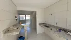 Foto 12 de Apartamento com 3 Quartos à venda, 120m² em Santa Mônica, Belo Horizonte