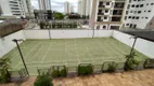 Foto 34 de Apartamento com 3 Quartos à venda, 678m² em Duque de Caxias, Cuiabá