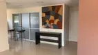 Foto 20 de Apartamento com 3 Quartos à venda, 112m² em Chácara Santo Antônio, São Paulo