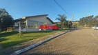 Foto 6 de Lote/Terreno à venda, 1075m² em Caçapava Velha, Caçapava