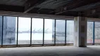 Foto 2 de Sala Comercial para alugar, 502m² em Santo Cristo, Rio de Janeiro