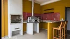 Foto 24 de Apartamento com 2 Quartos à venda, 42m² em Vila Valparaiso, Santo André