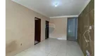 Foto 17 de Apartamento com 2 Quartos à venda, 60m² em Itapuã, Salvador