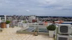 Foto 37 de Cobertura com 3 Quartos à venda, 160m² em Taquaral, Campinas