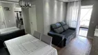 Foto 27 de Apartamento com 2 Quartos à venda, 62m² em Vila Ema, São Paulo