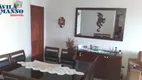 Foto 5 de Apartamento com 2 Quartos à venda, 89m² em Móoca, São Paulo