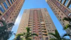 Foto 26 de Apartamento com 3 Quartos à venda, 96m² em Vila Primavera, Limeira