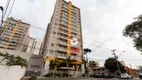 Foto 29 de Apartamento com 2 Quartos à venda, 57m² em Capão Raso, Curitiba