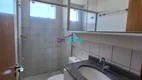 Foto 10 de Apartamento com 3 Quartos à venda, 73m² em Setor dos Afonsos, Aparecida de Goiânia