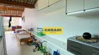 Foto 4 de Cobertura com 2 Quartos à venda, 100m² em Vila Alto de Santo Andre, Santo André