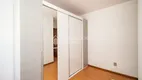 Foto 22 de Apartamento com 2 Quartos à venda, 79m² em Petrópolis, Porto Alegre