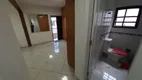 Foto 25 de Apartamento com 4 Quartos à venda, 210m² em Vila Guilhermina, Praia Grande