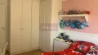 Foto 13 de Apartamento com 3 Quartos à venda, 134m² em Jardim Olympia, São Paulo