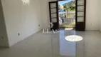 Foto 9 de Casa com 3 Quartos à venda, 155m² em Quitandinha, Petrópolis