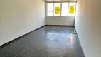 Foto 10 de Sala Comercial para alugar, 40m² em Centro, Volta Redonda