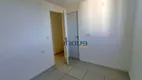 Foto 8 de Apartamento com 3 Quartos à venda, 58m² em Passaré, Fortaleza