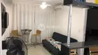 Foto 17 de Apartamento com 1 Quarto para alugar, 40m² em Centro, Balneário Camboriú