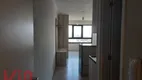 Foto 2 de Apartamento com 1 Quarto à venda, 29m² em São Judas, São Paulo