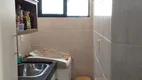 Foto 11 de Apartamento com 3 Quartos à venda, 70m² em Manaíra, João Pessoa