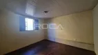 Foto 22 de Casa com 2 Quartos à venda, 205m² em Vila Costa do Sol, São Carlos