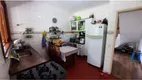 Foto 29 de Casa com 5 Quartos à venda, 199m² em Tijuca, Teresópolis