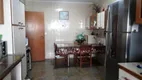 Foto 7 de Apartamento com 3 Quartos à venda, 120m² em Vila Moinho Velho, São Paulo