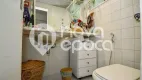 Foto 11 de Apartamento com 3 Quartos à venda, 135m² em Humaitá, Rio de Janeiro