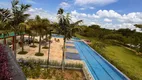 Foto 18 de Casa de Condomínio com 3 Quartos à venda, 260m² em , Monte Alegre do Sul