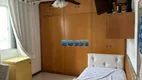 Foto 18 de Apartamento com 4 Quartos à venda, 150m² em Parque da Mooca, São Paulo