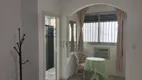 Foto 15 de Apartamento com 3 Quartos à venda, 130m² em Praia das Pitangueiras, Guarujá