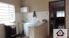 Foto 9 de Casa com 4 Quartos à venda, 300m² em Vila Real, Hortolândia