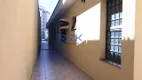 Foto 35 de Casa com 3 Quartos à venda, 321m² em Vila Monumento, São Paulo