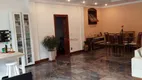 Foto 3 de Casa com 5 Quartos à venda, 292m² em Quinta da Barra, Teresópolis