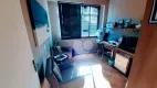 Foto 28 de Apartamento com 3 Quartos à venda, 75m² em Jardim Guanabara, Rio de Janeiro