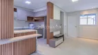 Foto 9 de Casa de Condomínio com 3 Quartos à venda, 96m² em Chácara Primavera, Campinas