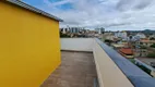 Foto 13 de Cobertura com 3 Quartos à venda, 140m² em Nova Vista, Belo Horizonte
