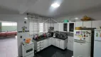 Foto 9 de Casa com 4 Quartos para alugar, 12m² em Jardim Itaipu, Marília