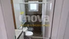 Foto 15 de Sobrado com 2 Quartos à venda, 100m² em Nova Tramandaí, Tramandaí