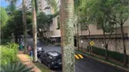 Foto 48 de Cobertura com 3 Quartos à venda, 240m² em Panamby, São Paulo